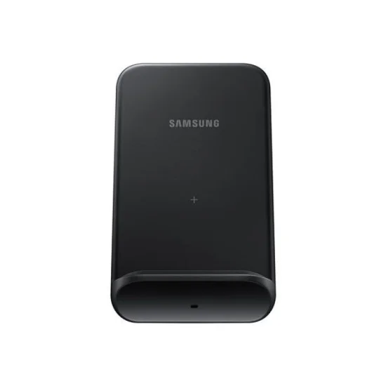 SAMSUNG Wireless Charger Convertible- Black